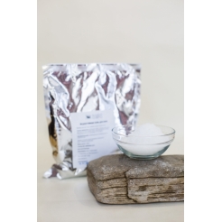 Йодобромная соль для ванн пакет «Волшебное Озеро»,1000гр.