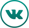 vk